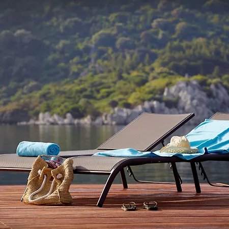 Orka Lotus マルマリス