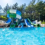 Hotel Orka Lotus 5*