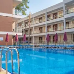 Orka Lotus Marmaris