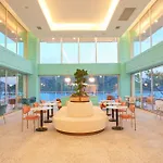 Otel Orka Lotus Marmaris