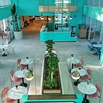 Orka Lotus Otel
