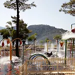 Otel Orka Lotus