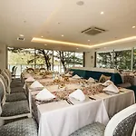 Otel Orka Lotus