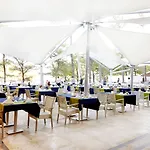 Orka Lotus Otel 5*