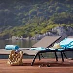 Orka Lotus Marmaris
