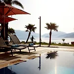 Otel Orka Lotus