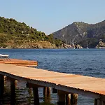 Otel Orka Lotus Marmaris
