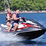 Hotel Orka Lotus 5*