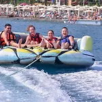 Orka Lotus 5* Marmaris