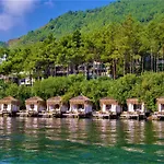 Orka Lotus 5* Marmaris