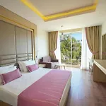 Orka Lotus Hotel
