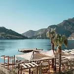 Orka Lotus Hotel
