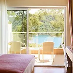 Orka Lotus 5* Marmaris